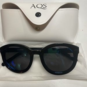 Brand new AQS ! Never been used